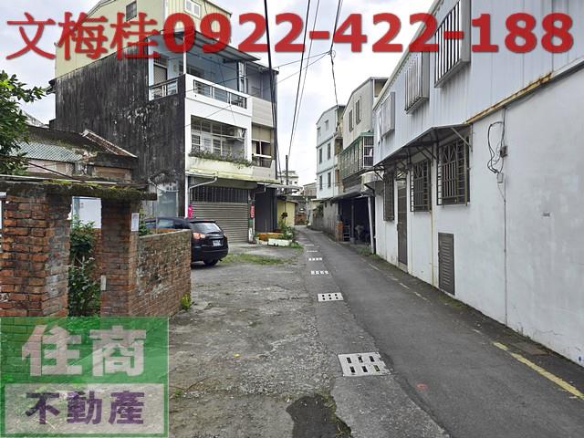 宜蘭房屋宜蘭透天宜蘭別墅宜蘭華夏