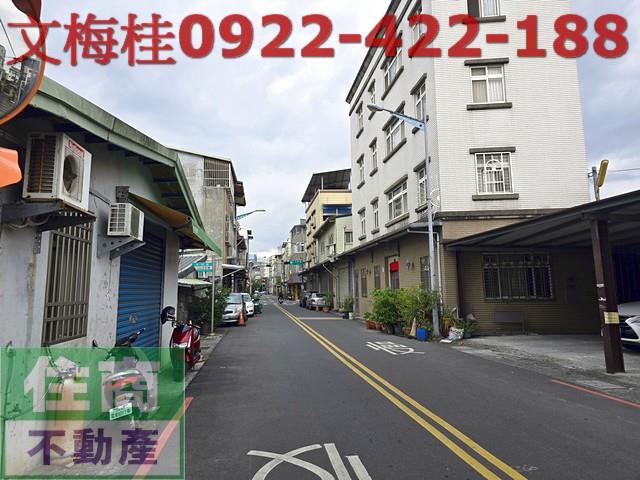 宜蘭宜蘭市透天-1