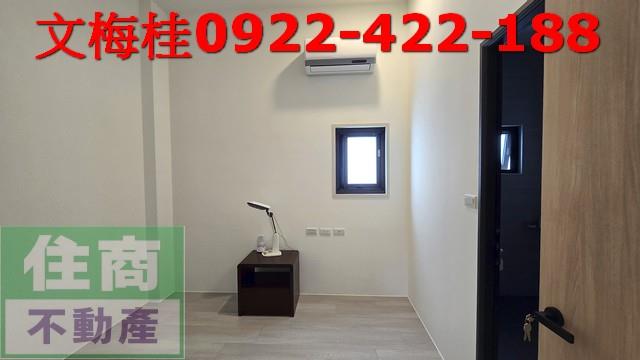 宜蘭礁溪別墅-9