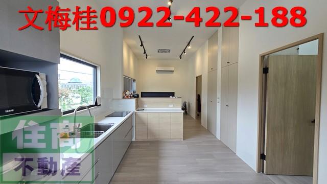 宜蘭礁溪別墅-12