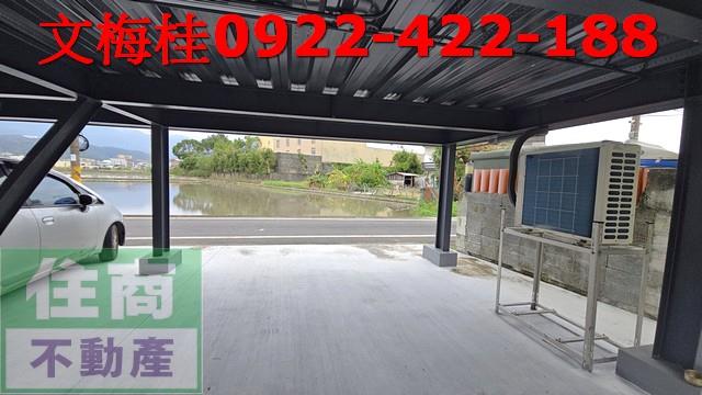 宜蘭礁溪別墅-13