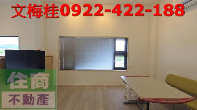 宜蘭礁溪別墅-1