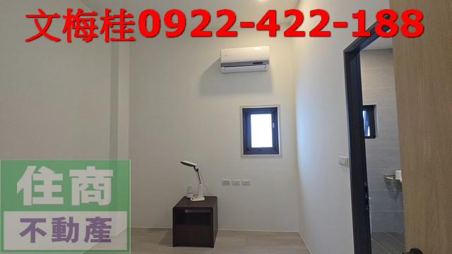 宜蘭礁溪別墅-2