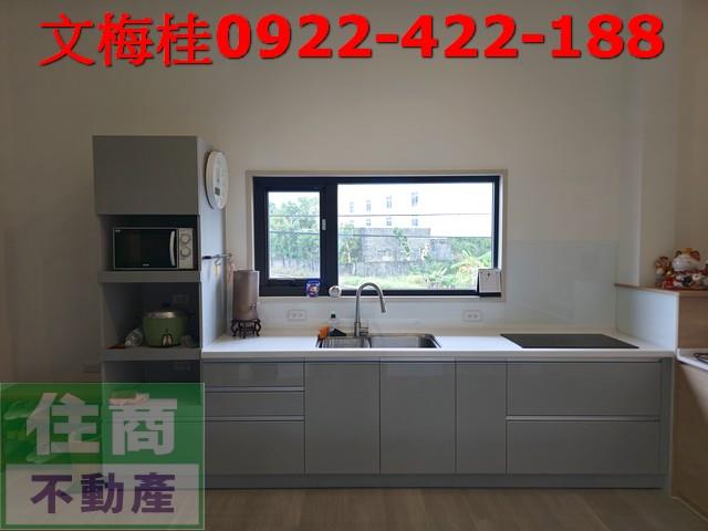 宜蘭礁溪別墅-5