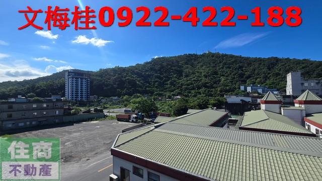 宜蘭蘇澳別墅-9