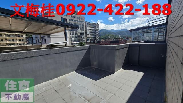 宜蘭蘇澳別墅-10