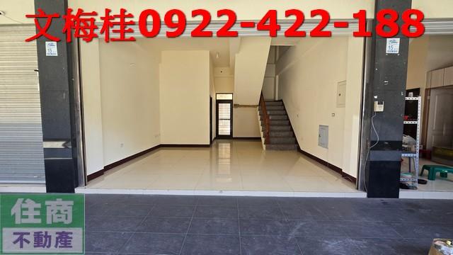 宜蘭蘇澳別墅-2