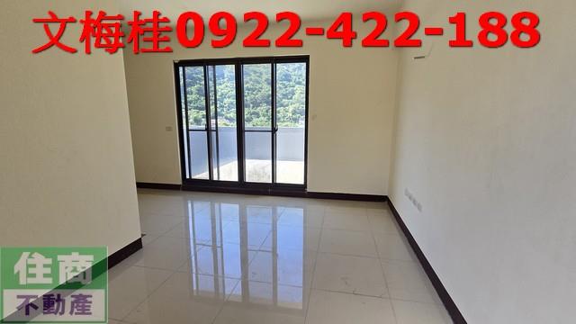 宜蘭蘇澳別墅-4