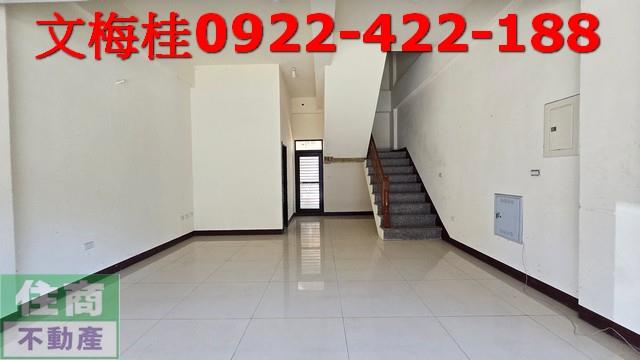 宜蘭蘇澳別墅-7