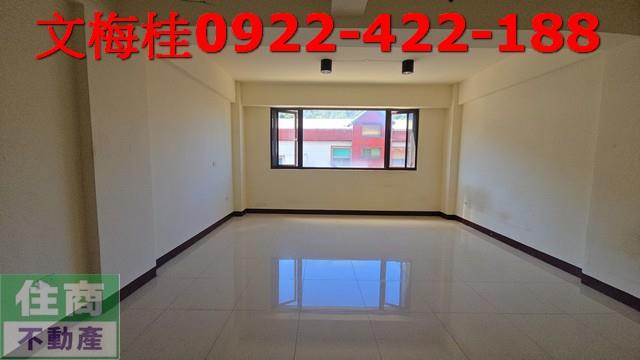 宜蘭蘇澳別墅-8