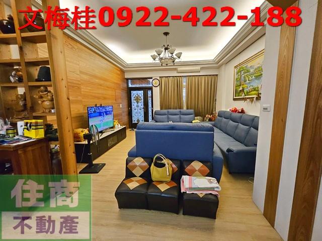 宜蘭宜蘭市別墅-2