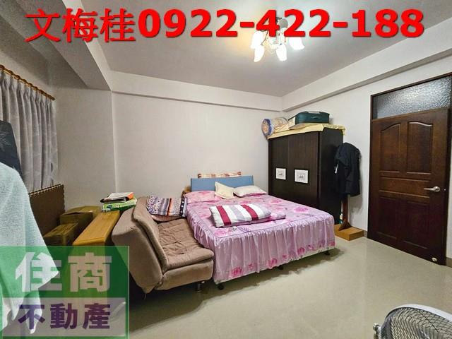 宜蘭宜蘭市別墅-4