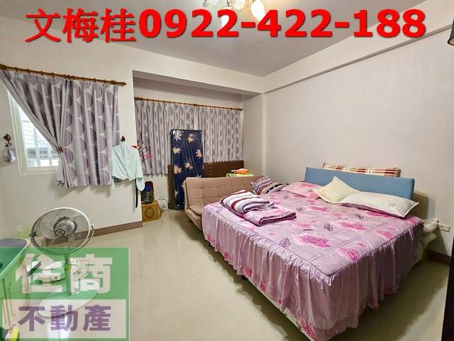 宜蘭宜蘭市別墅-6