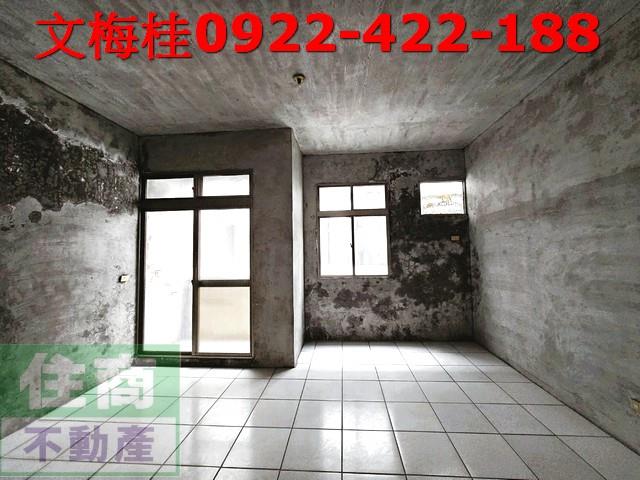 宜蘭壯圍別墅-2