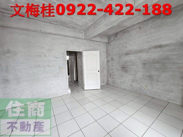 宜蘭壯圍別墅-4