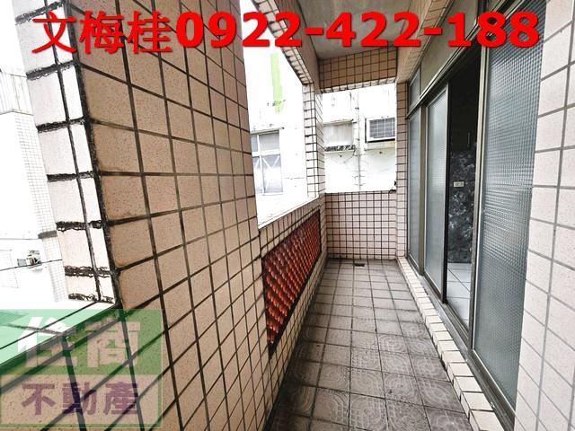 宜蘭壯圍別墅-5