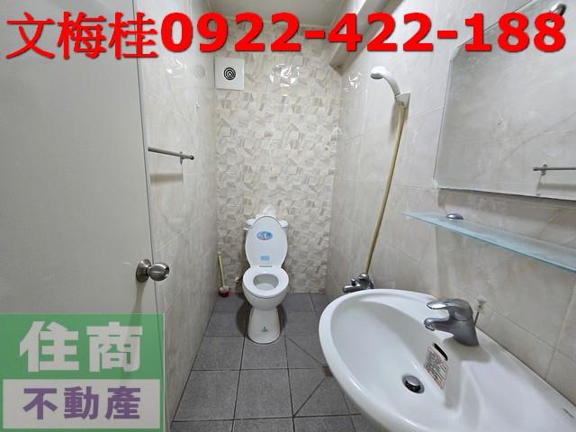 宜蘭宜蘭市華廈-2