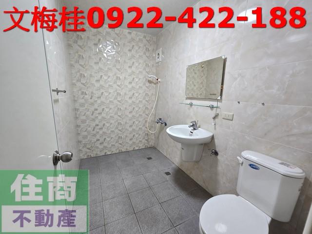 宜蘭宜蘭市華廈-3