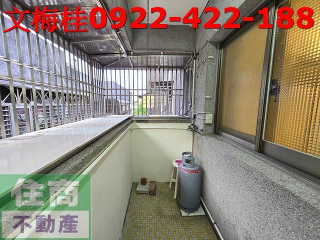 宜蘭宜蘭市華廈-6