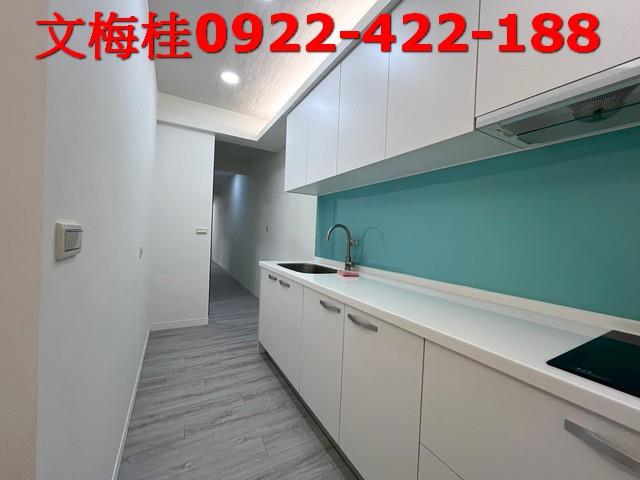 宜蘭宜蘭市華廈-10