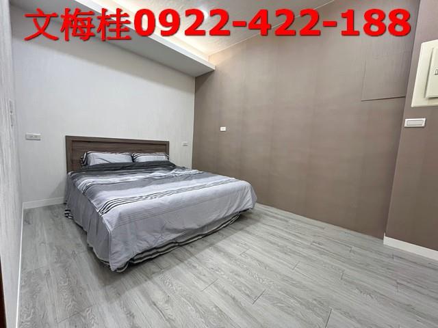 宜蘭宜蘭市華廈-6