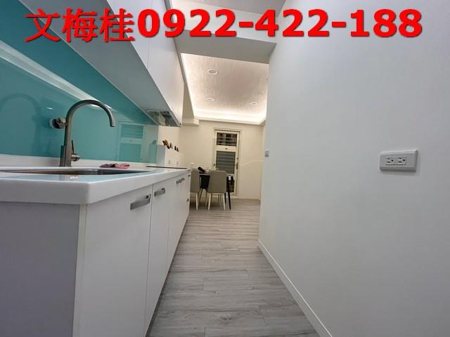 宜蘭宜蘭市華廈-8