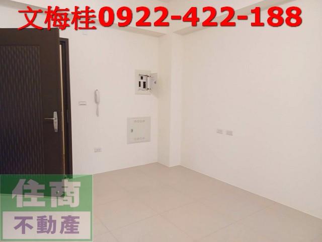 宜蘭羅東華廈-2