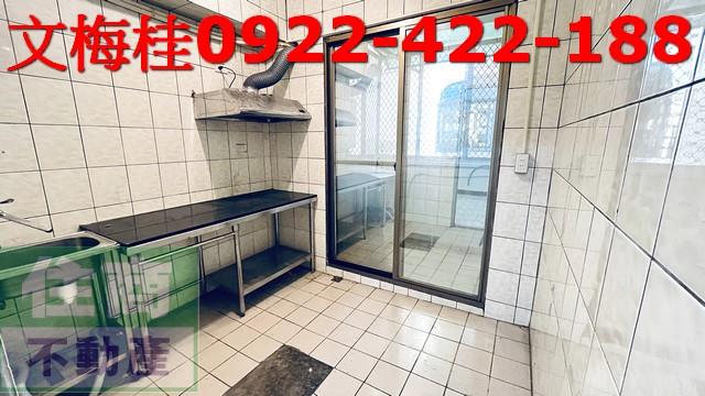 宜蘭礁溪華廈-1