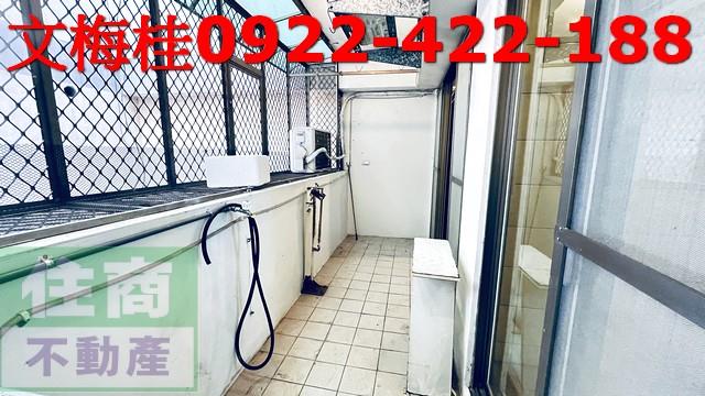 宜蘭礁溪華廈-2