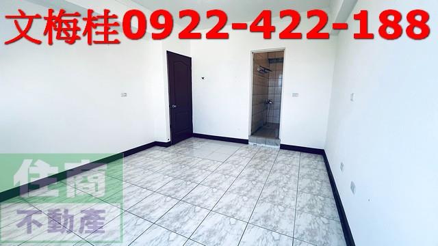 宜蘭礁溪華廈-5