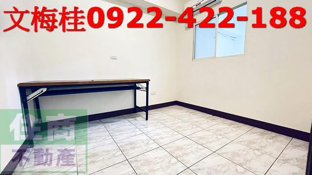 宜蘭礁溪華廈-6