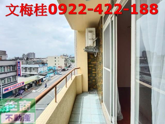 宜蘭宜蘭市公寓-11