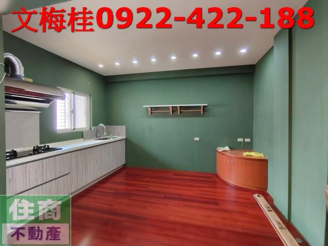 宜蘭宜蘭市公寓-0