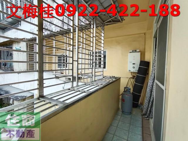 宜蘭宜蘭市公寓-3