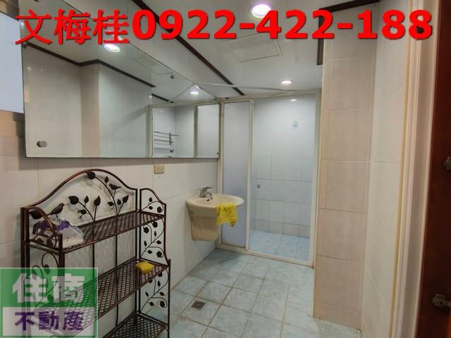 宜蘭宜蘭市公寓-8