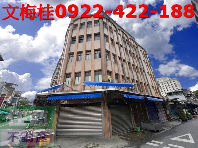 宜蘭房屋宜蘭透天蘇澳別墅蘇澳公寓