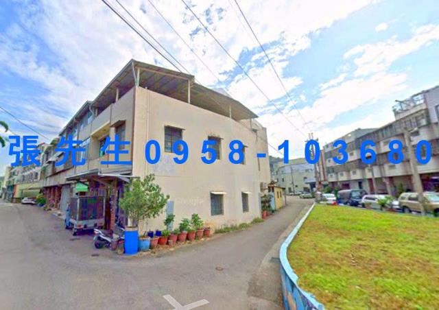 龍井透天法拍-0