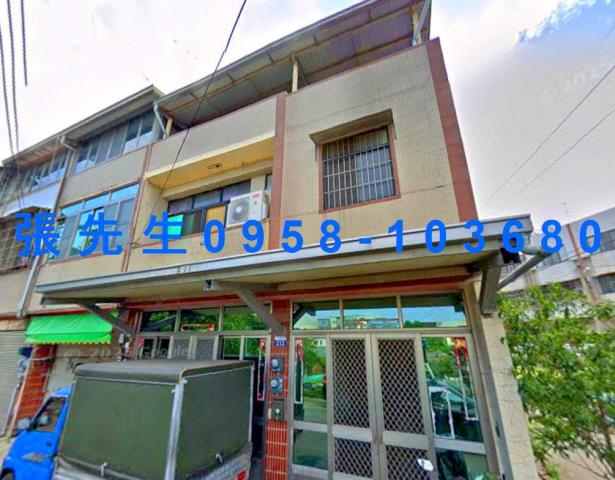 龍井透天法拍-2