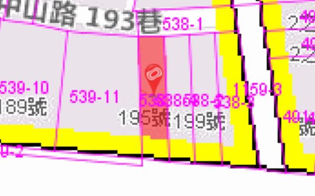 大社透天法拍-7