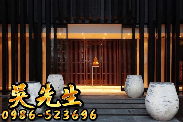 西屯大樓法拍-3