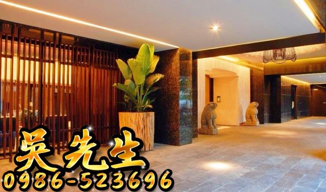 西屯大樓法拍-7