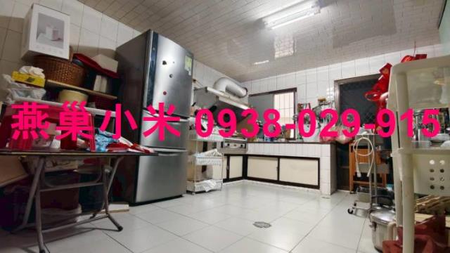 高雄大社夜市旁透天近學區