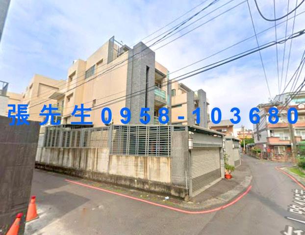 嘉義透天拍賣-2