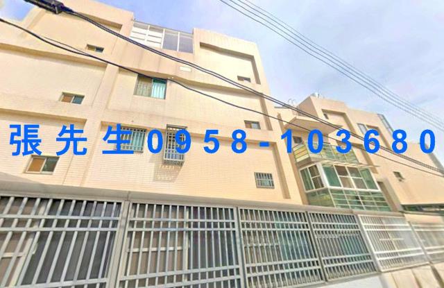 嘉義透天拍賣-3