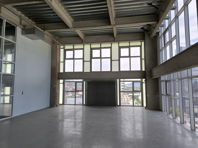 新北土城廠房-1