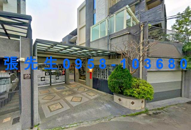 嘉義市東區盧厝47之21號台中法拍代標蘭潭水庫社區透天