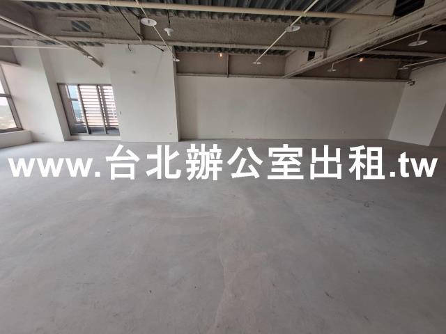 新北汐止廠辦-0