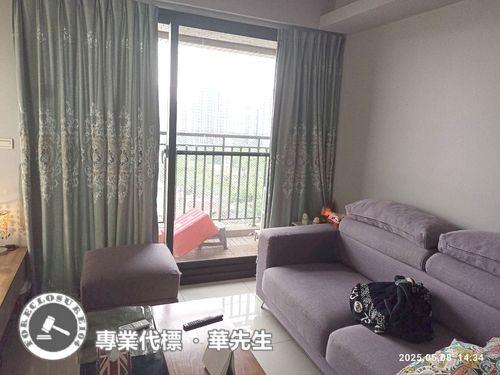 G08站2房佳陞吉市民生路3165號11樓