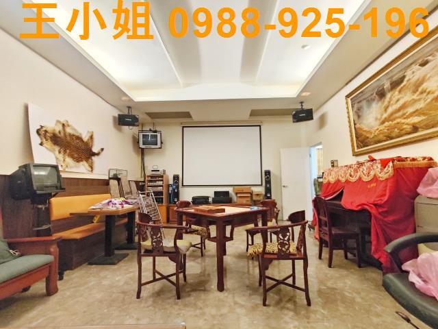 桃園八德農舍-11