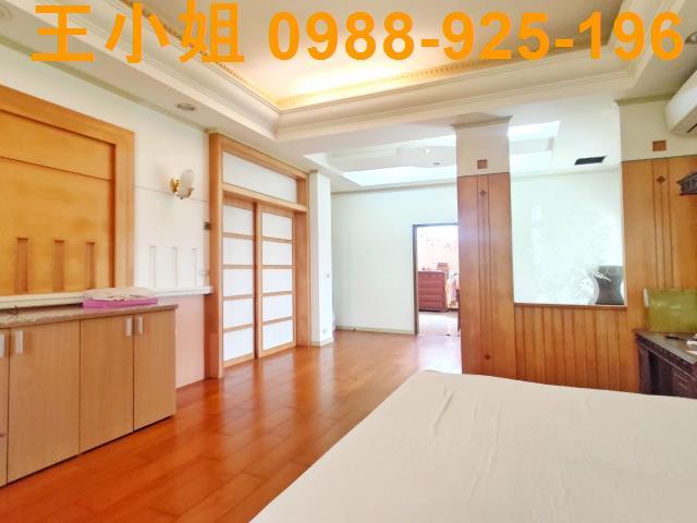 桃園八德農舍-12